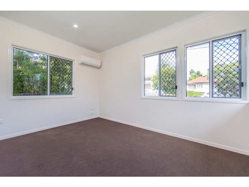 7 Kiama Street, Wavell Heights QLD 4012