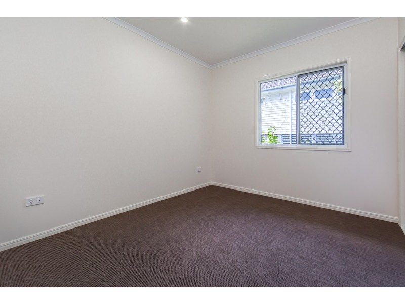 7 Kiama Street, Wavell Heights QLD 4012