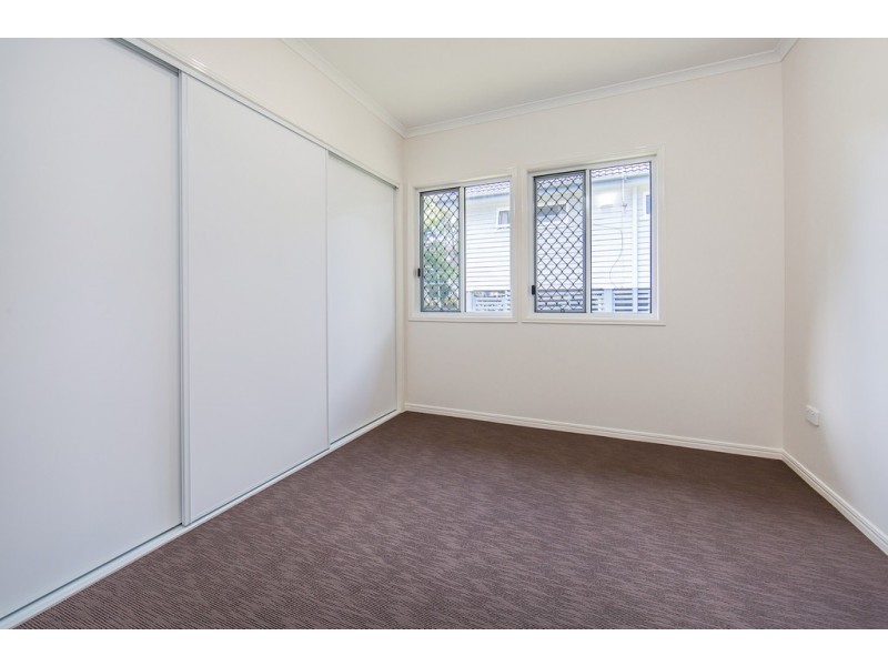 7 Kiama Street, Wavell Heights QLD 4012