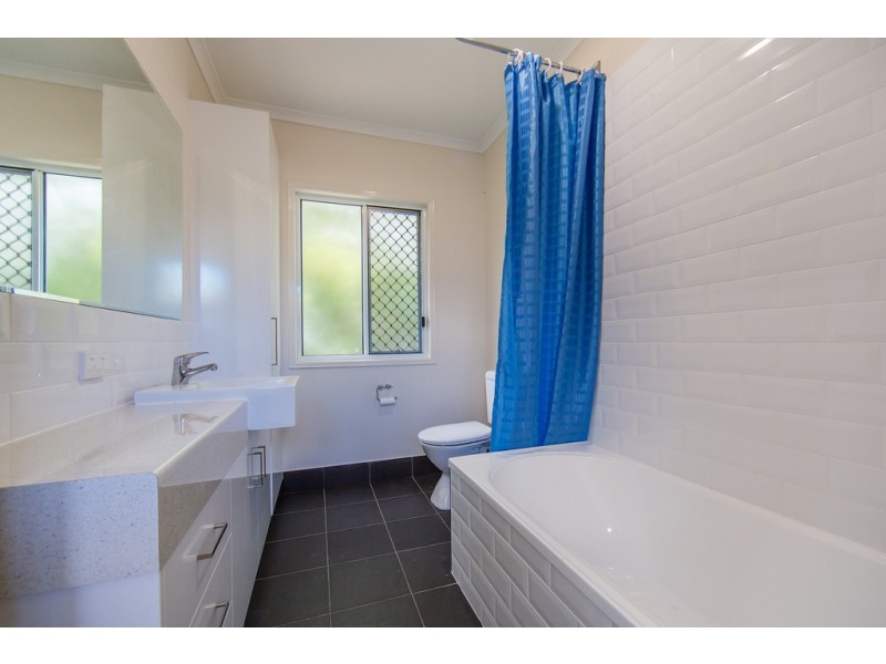 7 Kiama Street, Wavell Heights QLD 4012