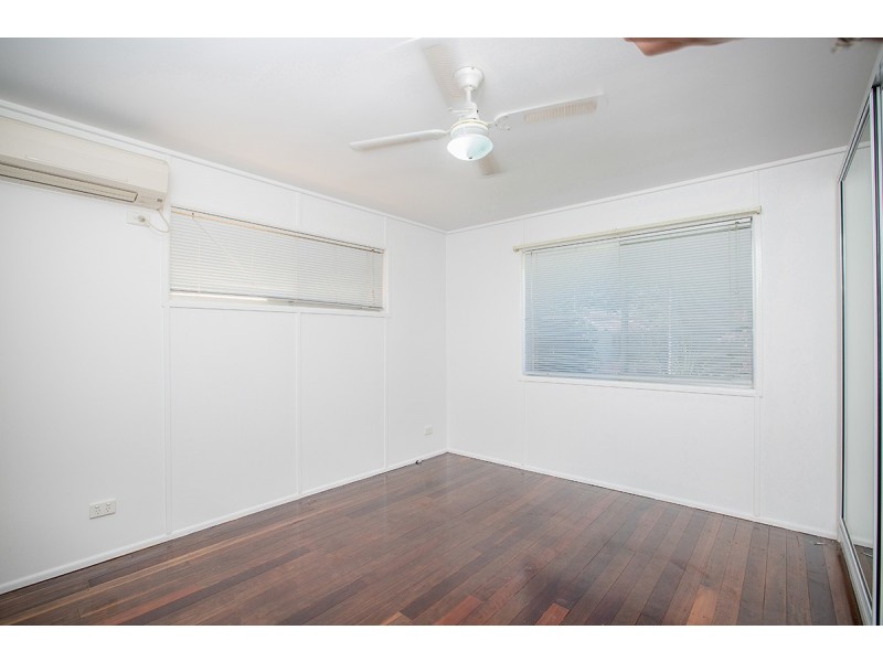 14 Playford Street, Bracken Ridge QLD 4017