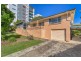 21 Curwen Terrace, Chermside QLD 4032