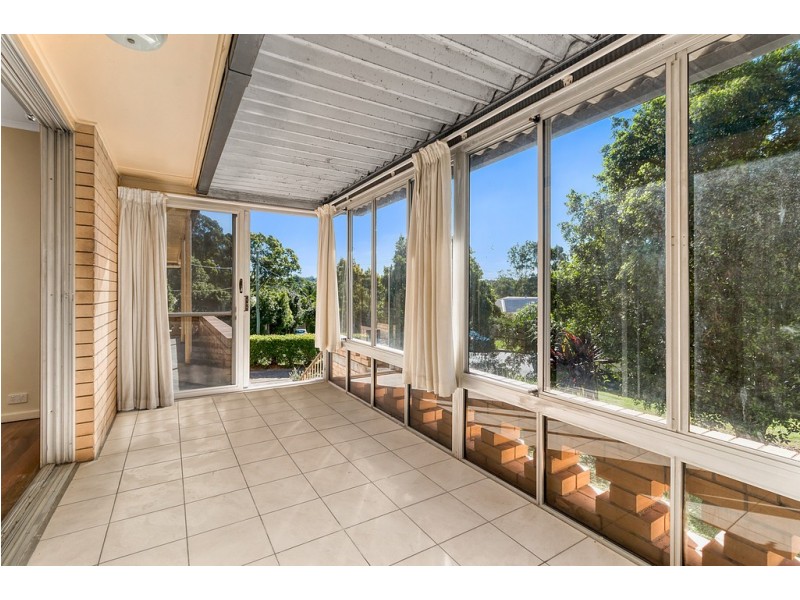 21 Curwen Terrace, Chermside QLD 4032