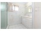 21 Curwen Terrace, Chermside QLD 4032