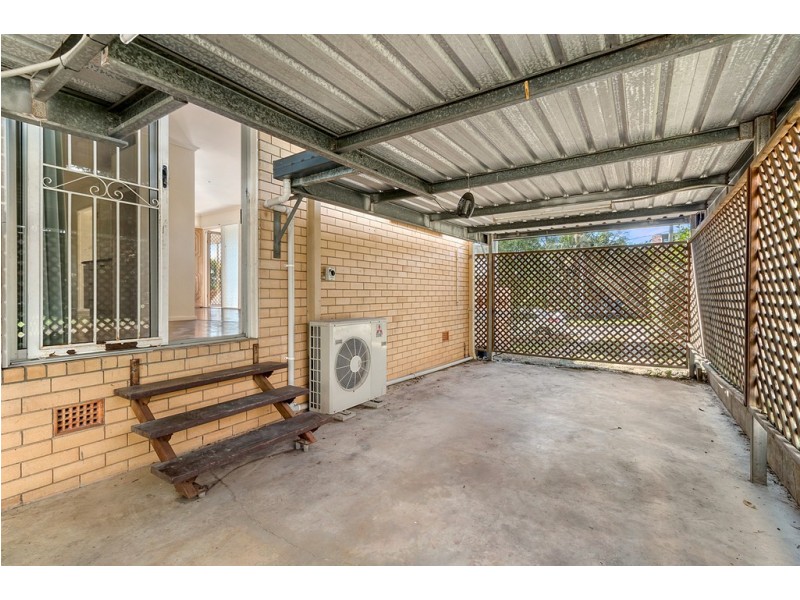 21 Curwen Terrace, Chermside QLD 4032