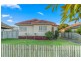255 Hamilton Road, Chermside QLD 4032