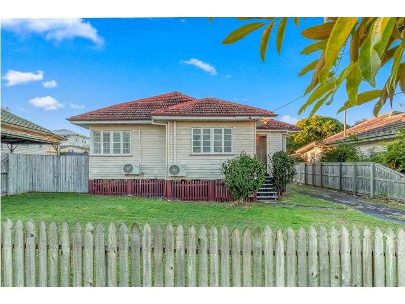 255 Hamilton Road, Chermside QLD 4032