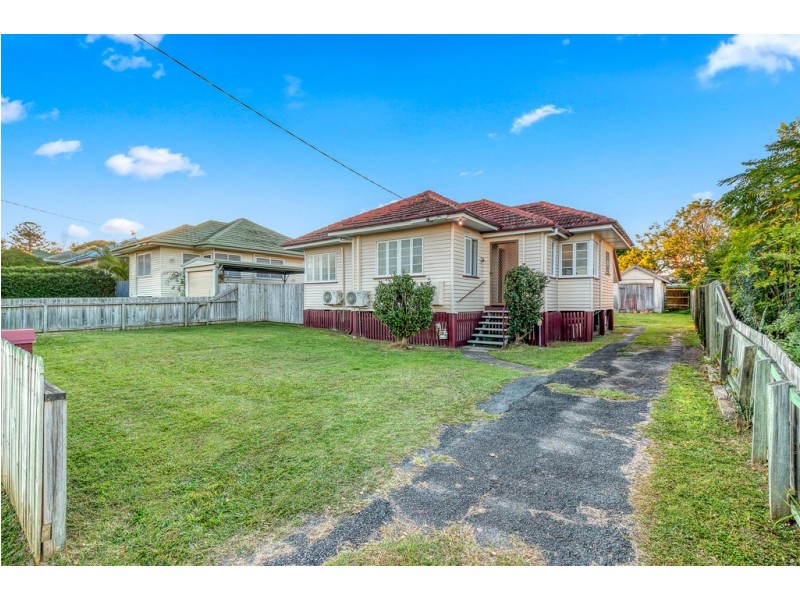 255 Hamilton Road, Chermside QLD 4032