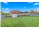 255 Hamilton Road, Chermside QLD 4032