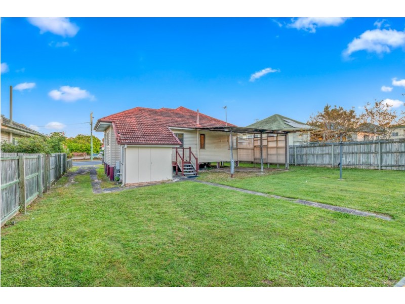 255 Hamilton Road, Chermside QLD 4032