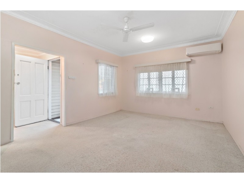 255 Hamilton Road, Chermside QLD 4032