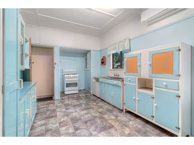 255 Hamilton Road, Chermside QLD 4032