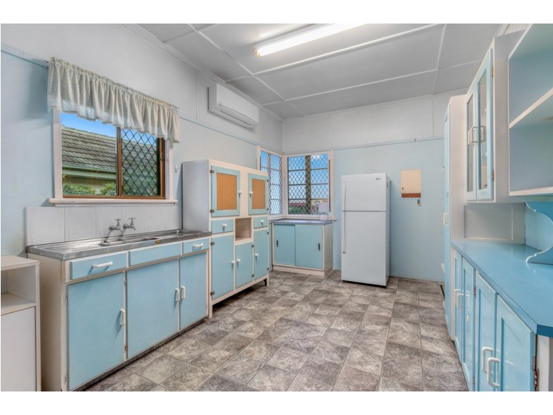 255 Hamilton Road, Chermside QLD 4032