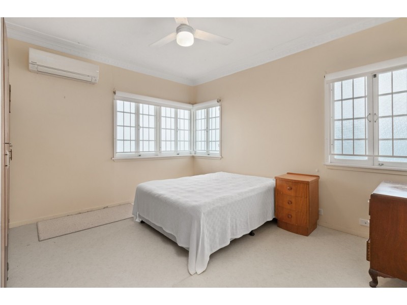 255 Hamilton Road, Chermside QLD 4032