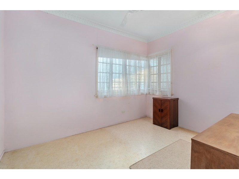 255 Hamilton Road, Chermside QLD 4032