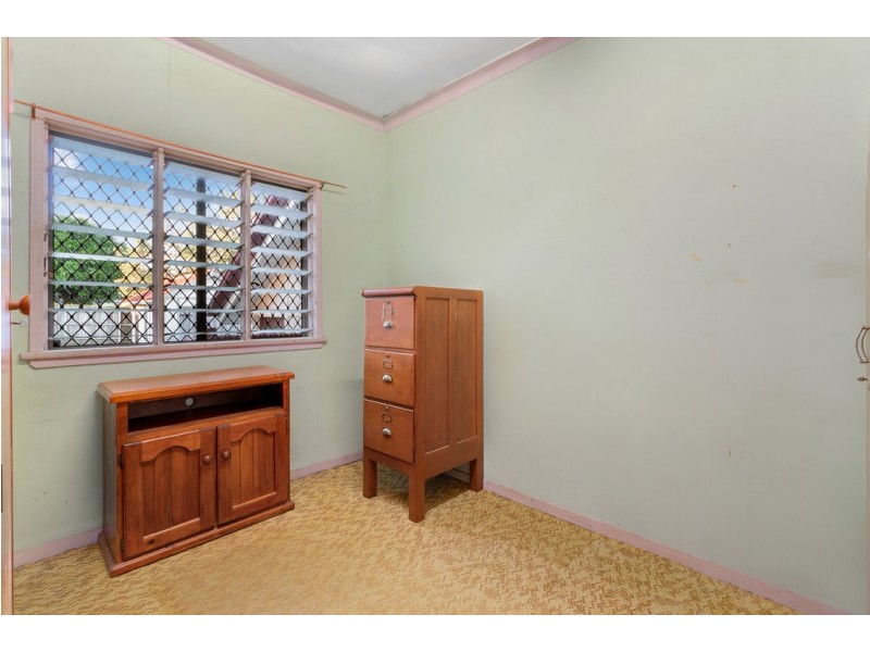 255 Hamilton Road, Chermside QLD 4032