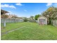 255 Hamilton Road, Chermside QLD 4032
