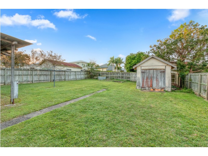 255 Hamilton Road, Chermside QLD 4032
