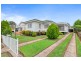 14 Kelso Street, Chermside QLD 4032