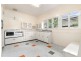 14 Kelso Street, Chermside QLD 4032