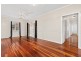 14 Kelso Street, Chermside QLD 4032