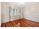 14 Kelso Street, Chermside QLD 4032