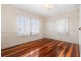 14 Kelso Street, Chermside QLD 4032