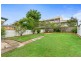 14 Kelso Street, Chermside QLD 4032