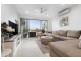 505/11-17 Ethel Street, Chermside QLD 4032