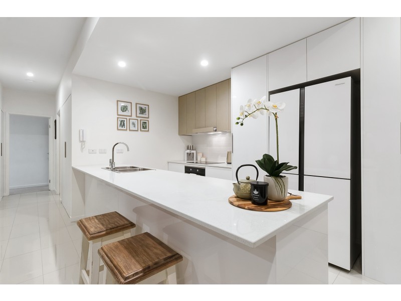 505/11-17 Ethel Street, Chermside QLD 4032