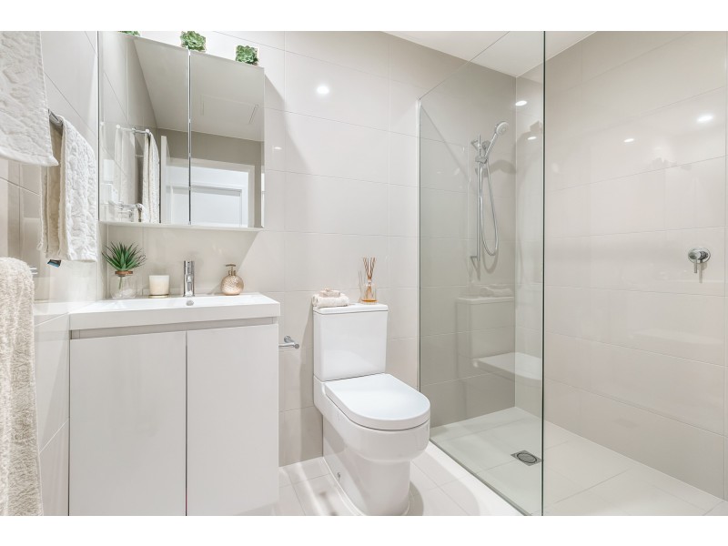 505/11-17 Ethel Street, Chermside QLD 4032