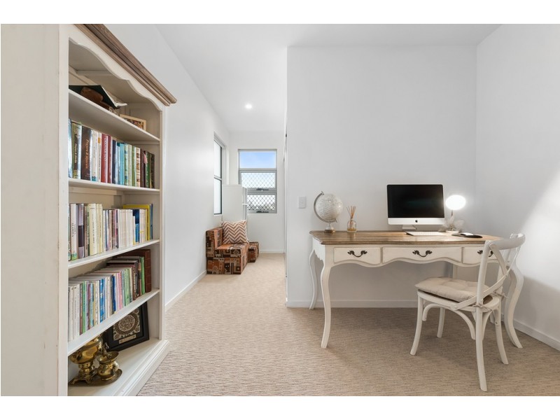 505/11-17 Ethel Street, Chermside QLD 4032