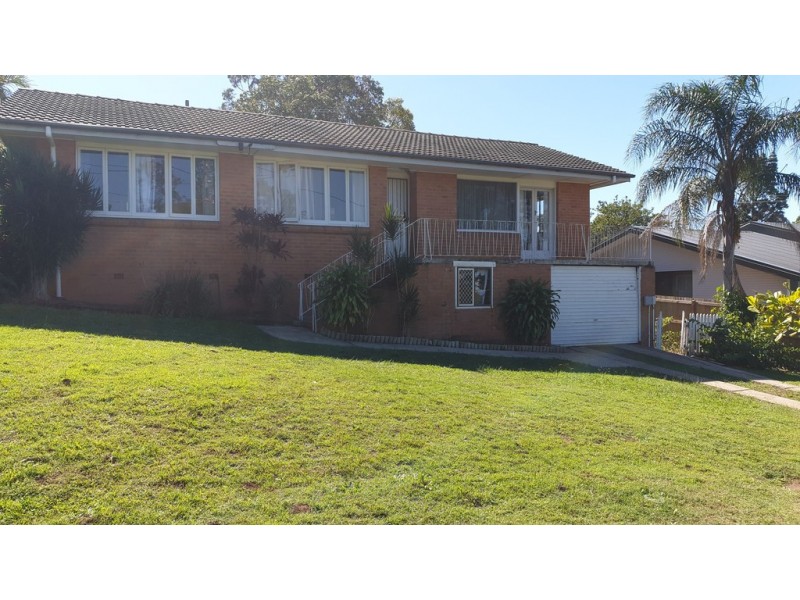 50 Ailsa Street, Aspley QLD 4034