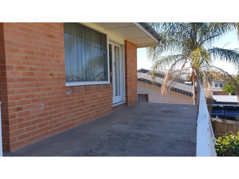 50 Ailsa Street, Aspley QLD 4034