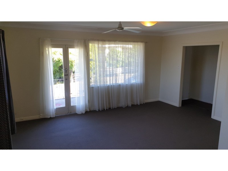 50 Ailsa Street, Aspley QLD 4034