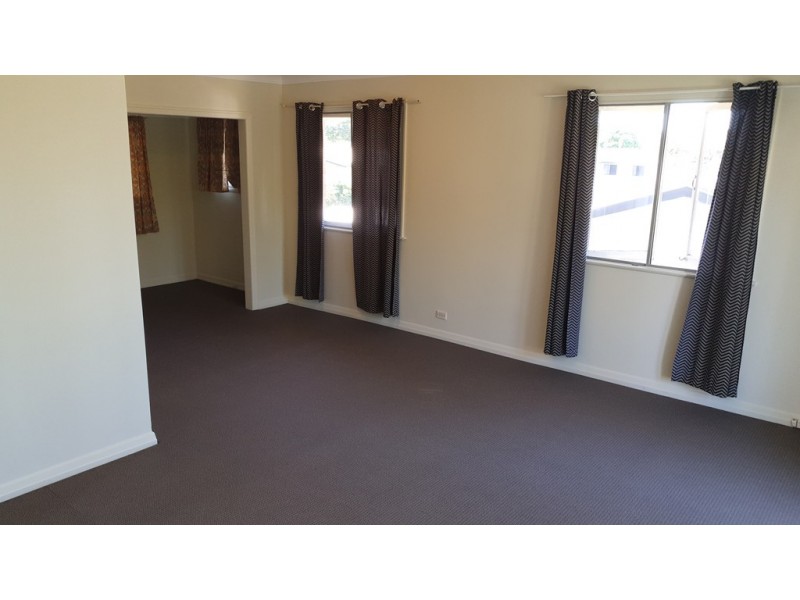 50 Ailsa Street, Aspley QLD 4034