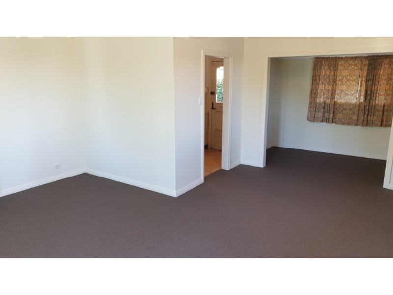 50 Ailsa Street, Aspley QLD 4034