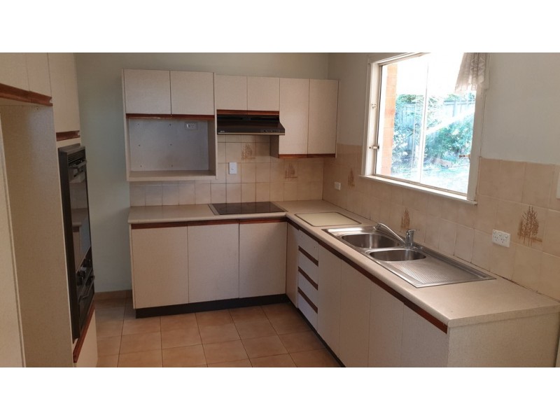 50 Ailsa Street, Aspley QLD 4034