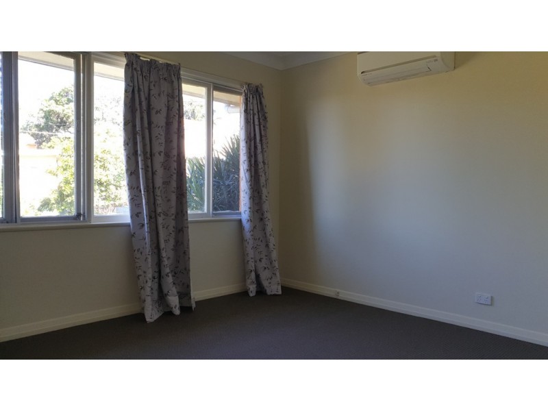 50 Ailsa Street, Aspley QLD 4034