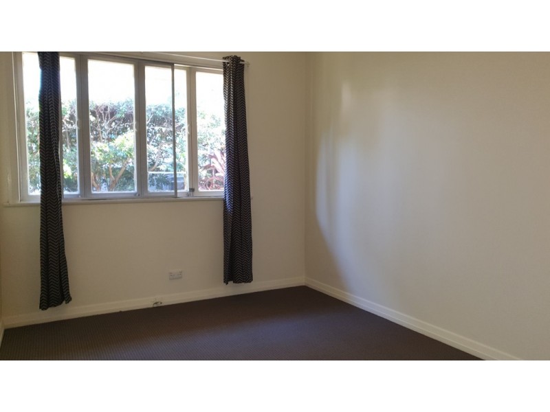 50 Ailsa Street, Aspley QLD 4034