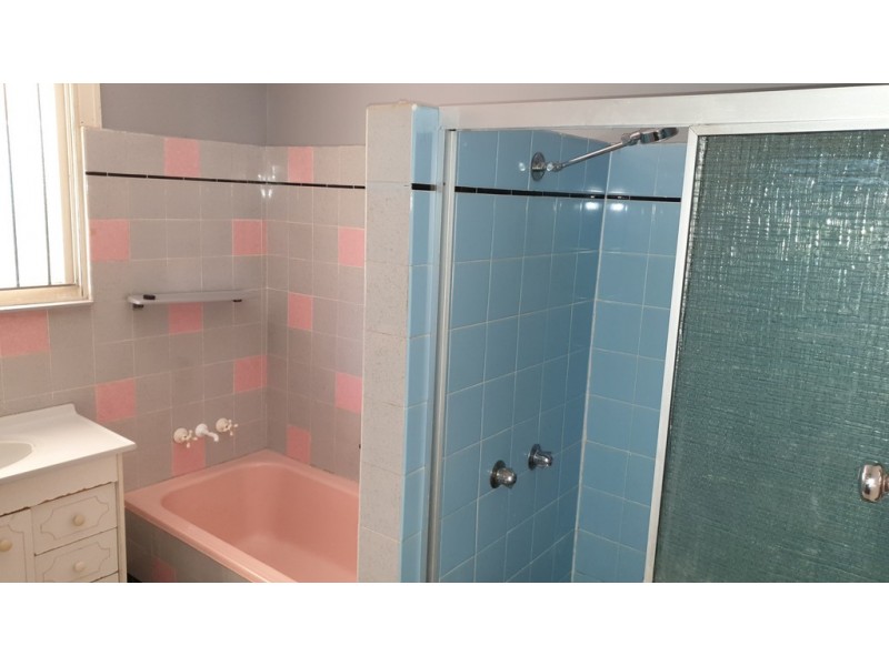 50 Ailsa Street, Aspley QLD 4034