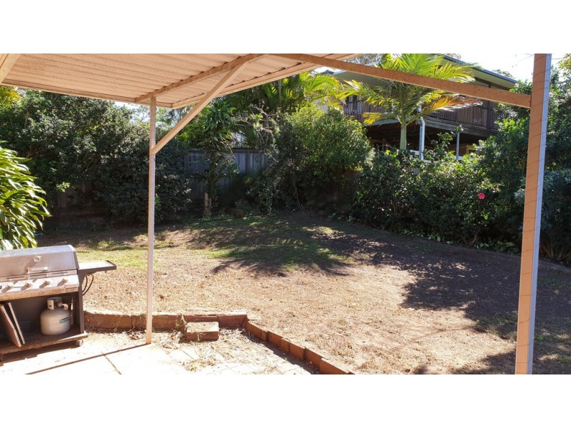 50 Ailsa Street, Aspley QLD 4034