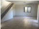 1/450 Hamilton Road, Chermside QLD 4032