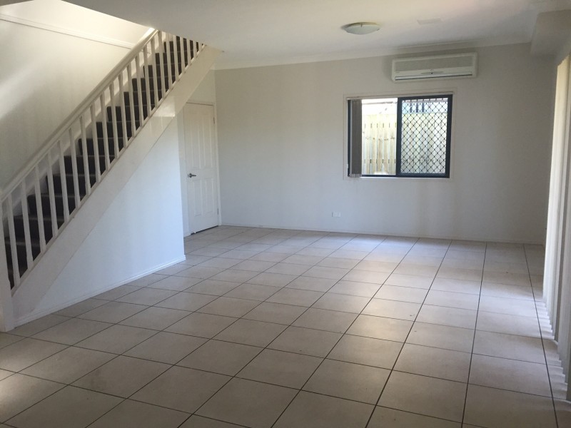 1/450 Hamilton Road, Chermside QLD 4032