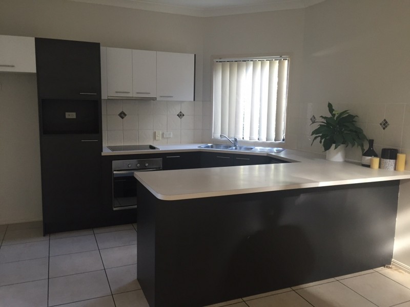 1/450 Hamilton Road, Chermside QLD 4032