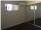 1/450 Hamilton Road, Chermside QLD 4032