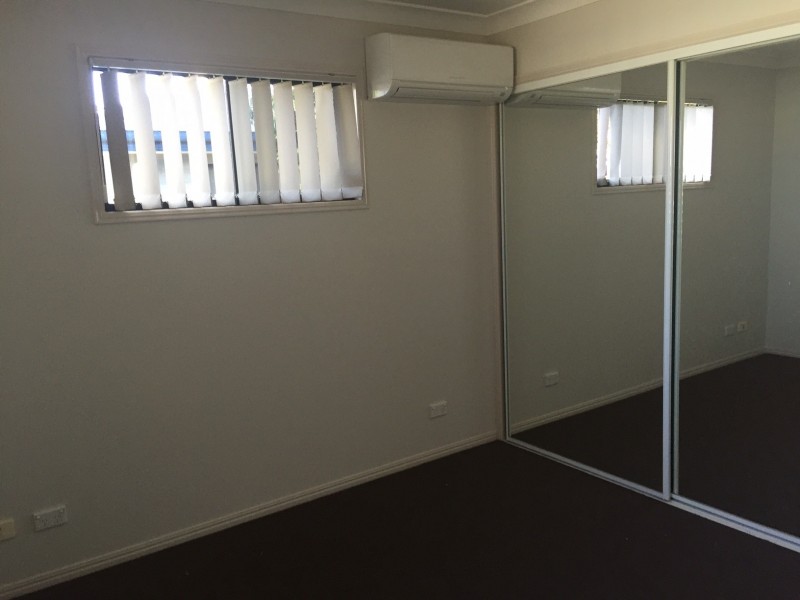 1/450 Hamilton Road, Chermside QLD 4032