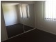 1/450 Hamilton Road, Chermside QLD 4032
