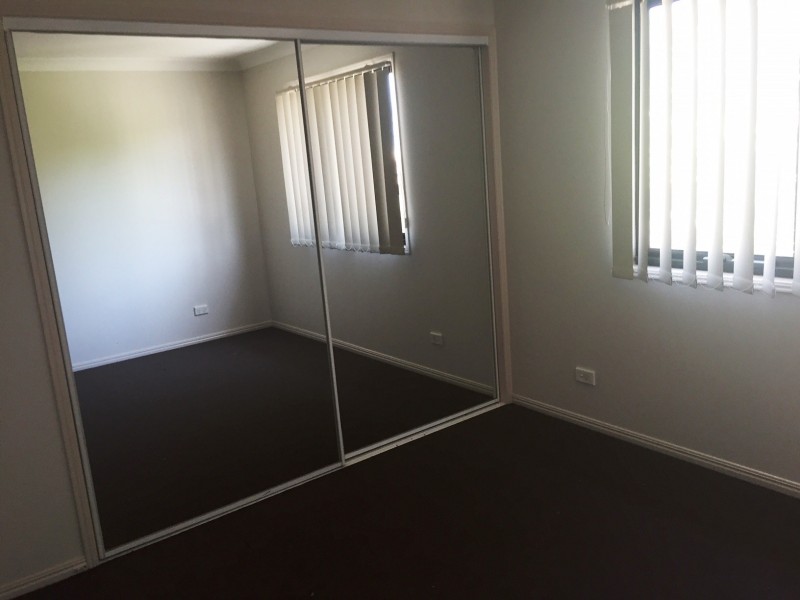 1/450 Hamilton Road, Chermside QLD 4032