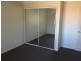 1/450 Hamilton Road, Chermside QLD 4032